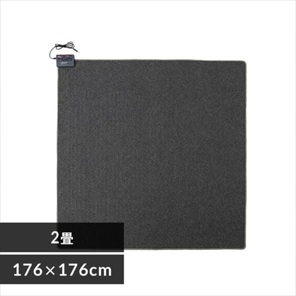 TEKNOSzbgJ[ybgb2b176~176cm