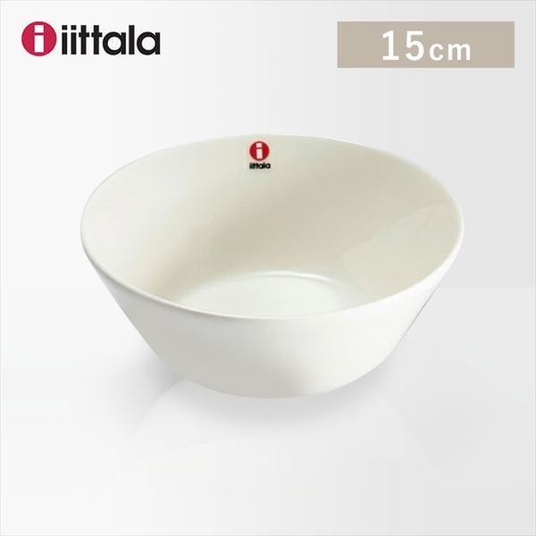 Cb^Teemabowlb15cmbzCg_0