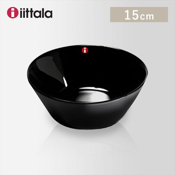 Cb^Teemabowlb15cmbubN_0