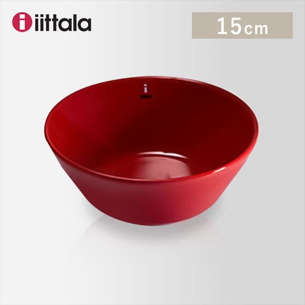 Cb^Teemabowlb15cmbbh_0