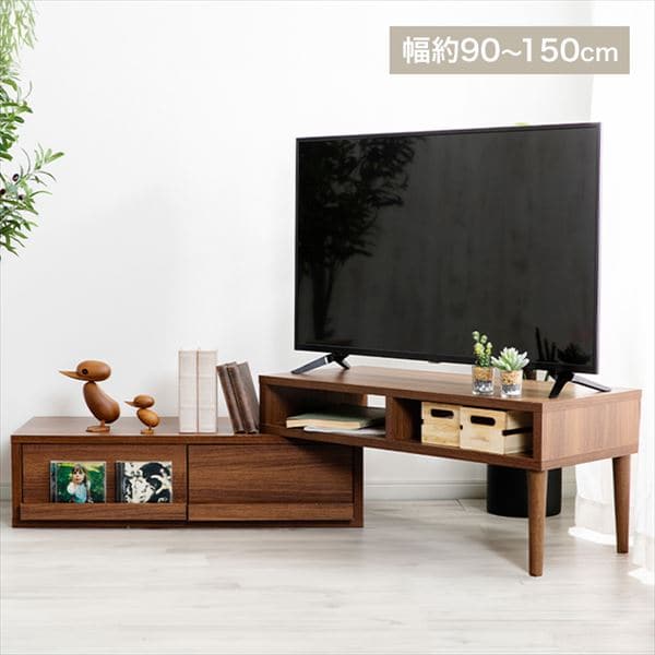 Lker VR؋r^CvETVB-9015 S3F