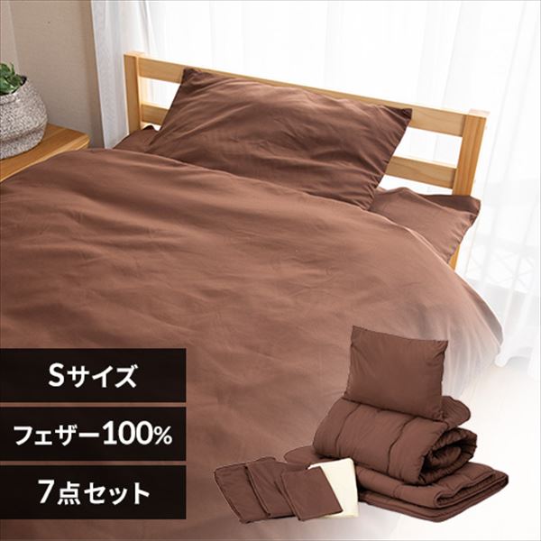 �H���z�c7�_�Z�b�g�b�V���O���b�u���E��