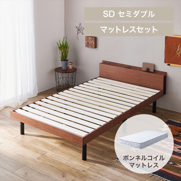 �I�t���x�b�h