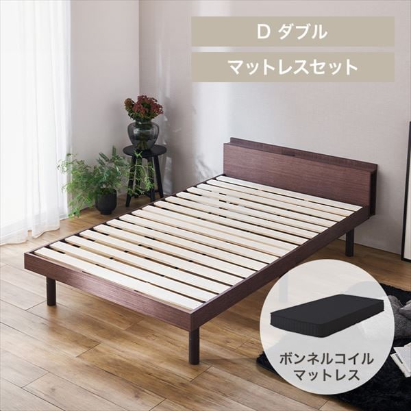 �I�t���x�b�h