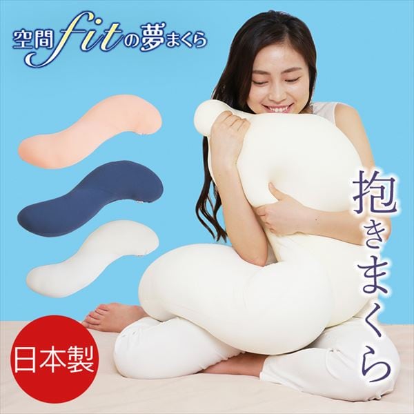 fit̃v~AbItzCg_0