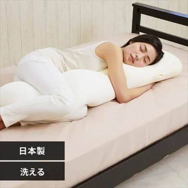 fit̃v~AbItzCg
