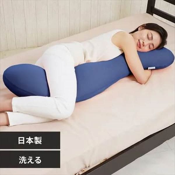 fit̃v~AbX[Nu[_0