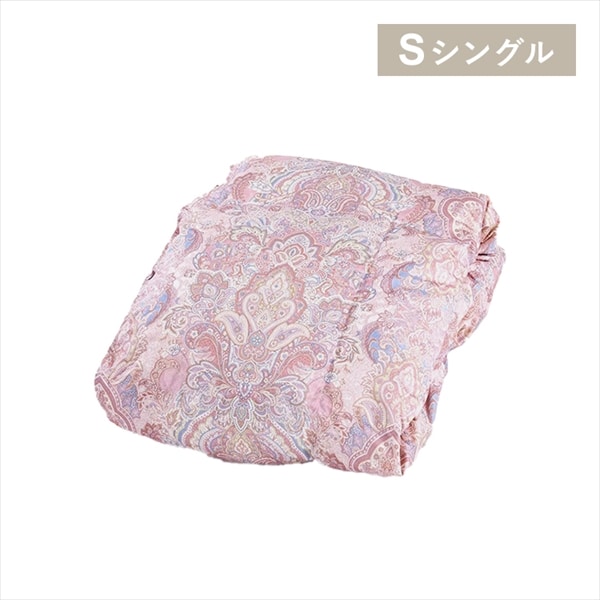 �|���z�c�b�H�ѕz�c���_�E��90�����V���O�����y�C�Y���[�s���N