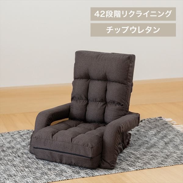 �܂�Ń\�t�@���֎q���S3�F