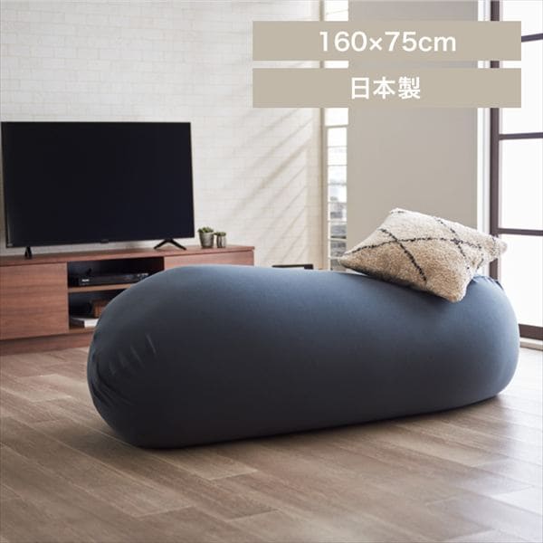 �r�[�Y�N�b�V���� �r�[���YMAX �r�[�Y�N�b�V����