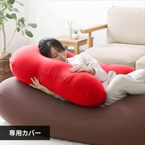 �r�[�Y�N�b�V����U�� ��p�􂢑ւ��J�o�[ ���b�h_0