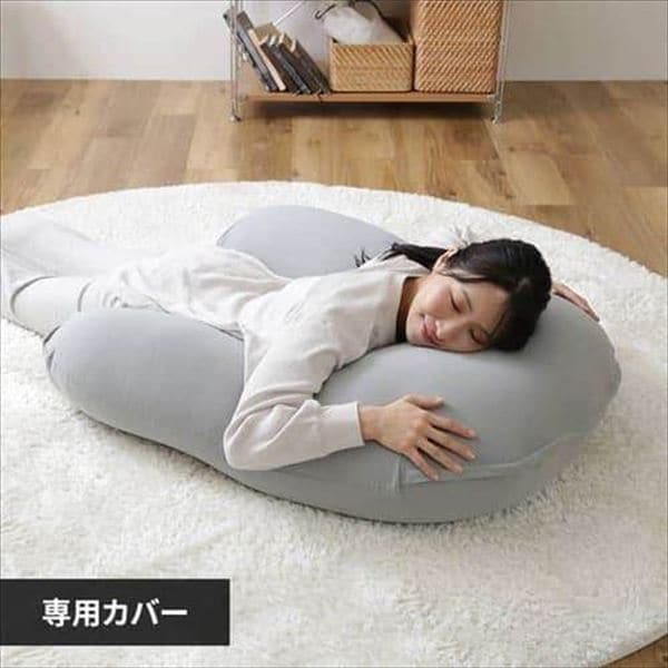 �r�[�Y�N�b�V����U�� ��p�􂢑ւ��J�o�[ �O���[_0