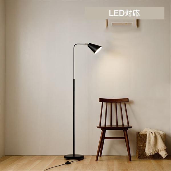 �t���A�����v