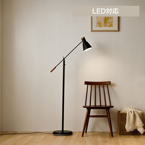 �X�^���h���C�g���u���b�N