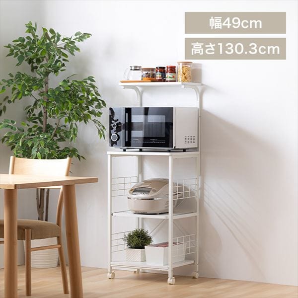 �����W���b�N