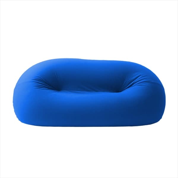 �r�[���YMAX���r�[���YMAX�\�t�@