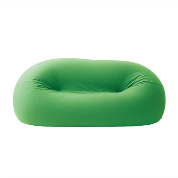 �r�[���YMAX���r�[���YMAX�\�t�@���O���[��