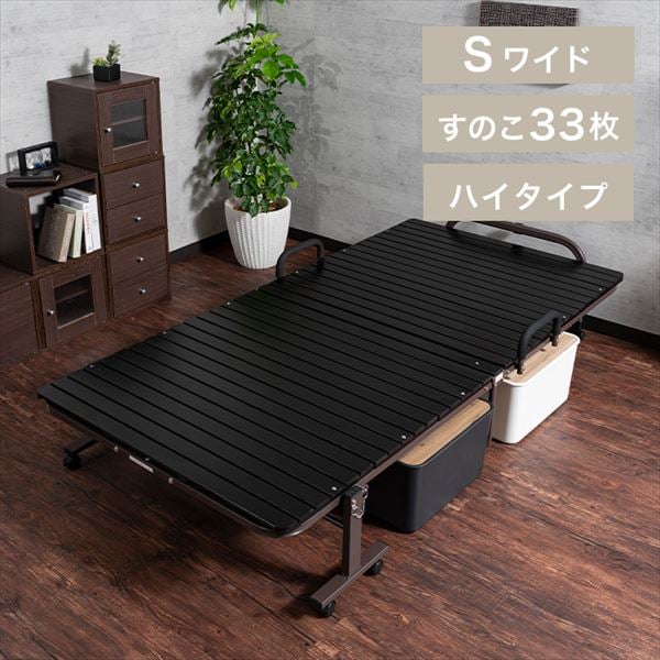 ܂肽݂̂xbhi33nC^Cvj