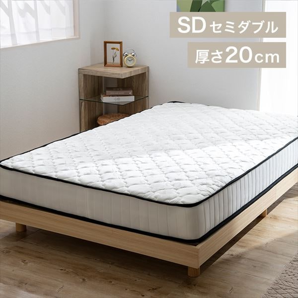 �|�P�b�g�R�C���}�b�g���X�b���k���[���b����20cm�b�Z�~�_�u���b���~��