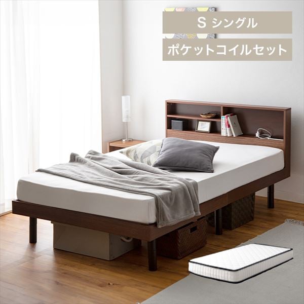 ���[�I�t���x�b�h