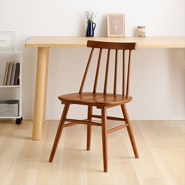 �E�B���U�[�`�F�A WNCR-5 �S2�F