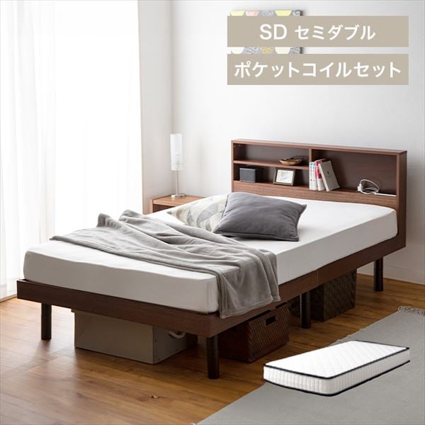 ���[�I�t���x�b�h