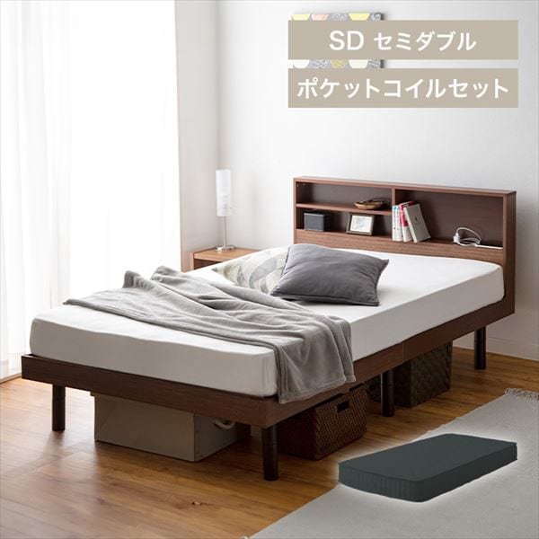 ���[�I�t���x�b�h