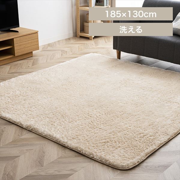 y130~185pzVM[O