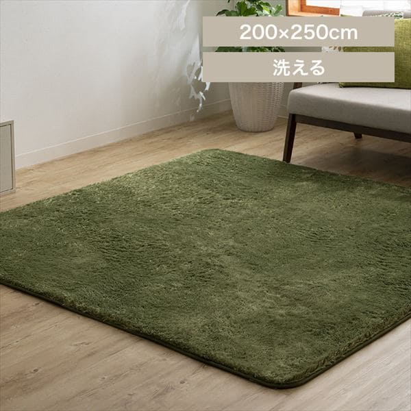 �V���M�[���O�b200�~250�p�b�O���[��