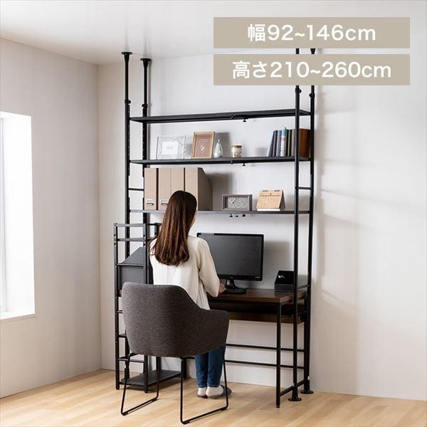 �˂�����V�F���t�����C�h���u���b�N