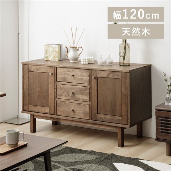 �A���e�B�[�N���L���r�l�b�g���V�R�؃G���_�[�b�u���E��