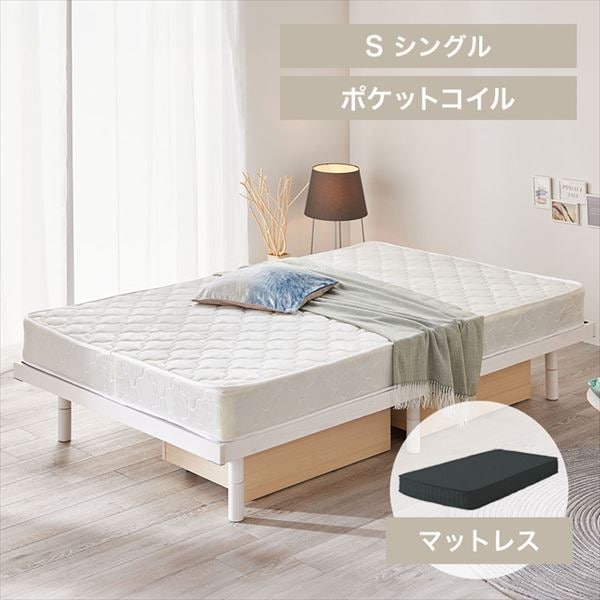 ����3�i�K���̂��x�b�h