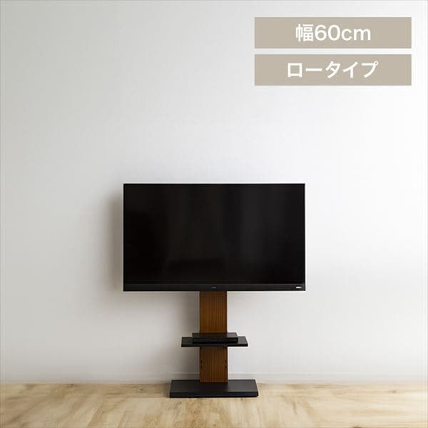 �y�ϐk���z�Ǌ|�����e���r��