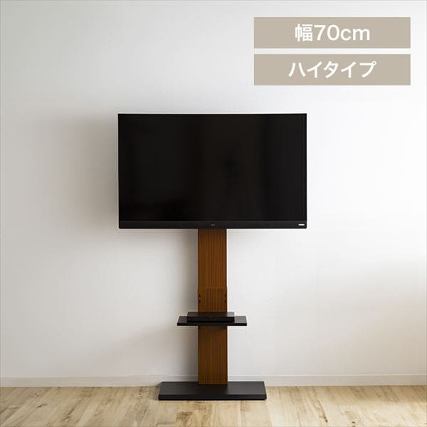 �y�ϐk���z�Ǌ|�����e���r��