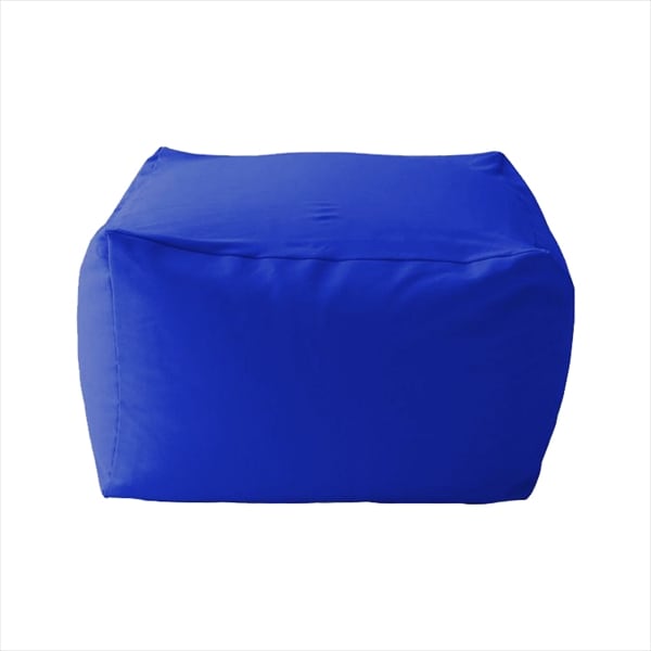 �r�[���YMAX���X�N�G�A���u���[