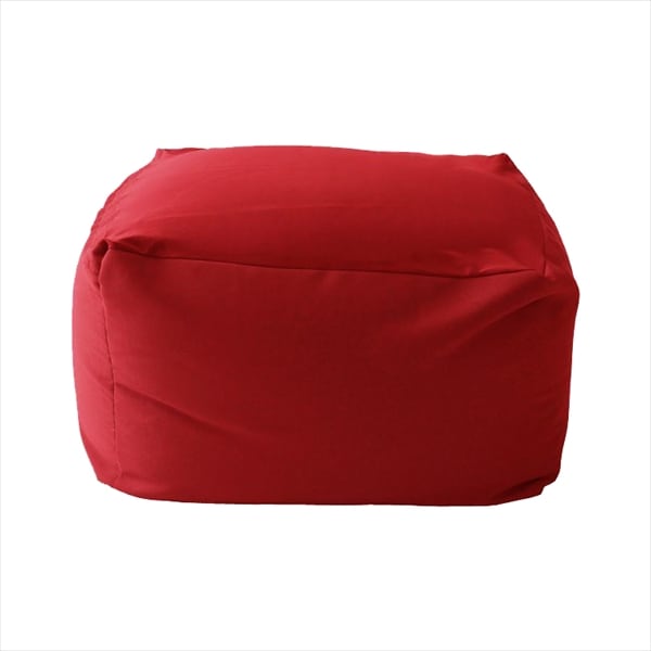 �r�[���YMAX���X�N�G�A