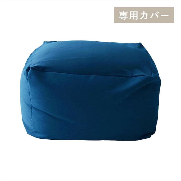 �X�N�G�AMAX �􂢑փJ�o�[ �S5�F