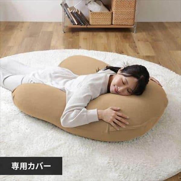 �r�[�Y�N�b�V����U�� ��p�􂢑ւ��J�o�[ �S10�F_0