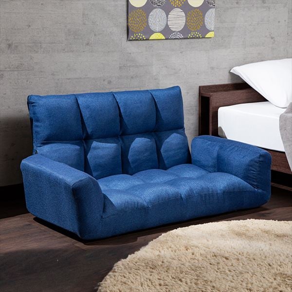 2WAY�R���p�N�g�\�t�@���f�j���u���[