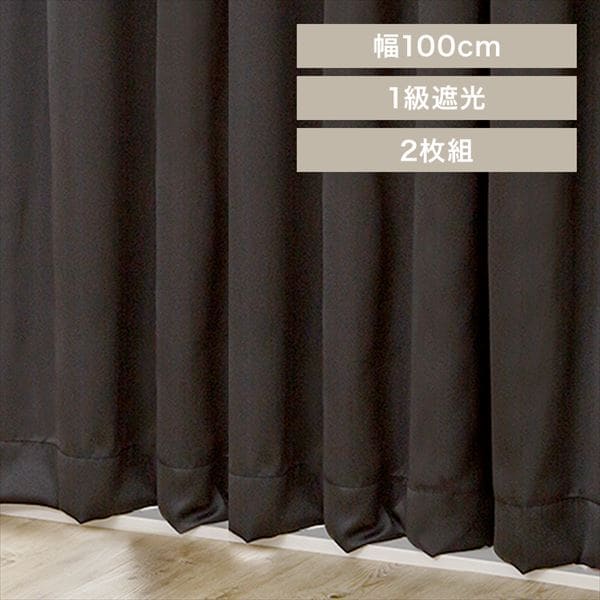 y99%ՌzJ[eb2g100cm~200cmubN