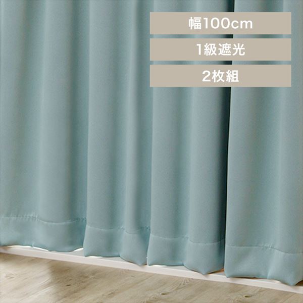 y99%ՌzJ[eb2g100cm~200cmu[O[_0