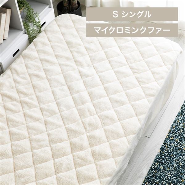 Blanko�{�b�N�X�V�[�c�b�V���O���b�A�C�{���[