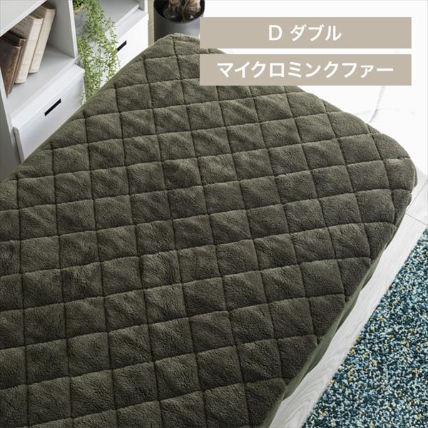 Blanko�{�b�N�X�V�[�c�b�_�u���b���X�O���[��