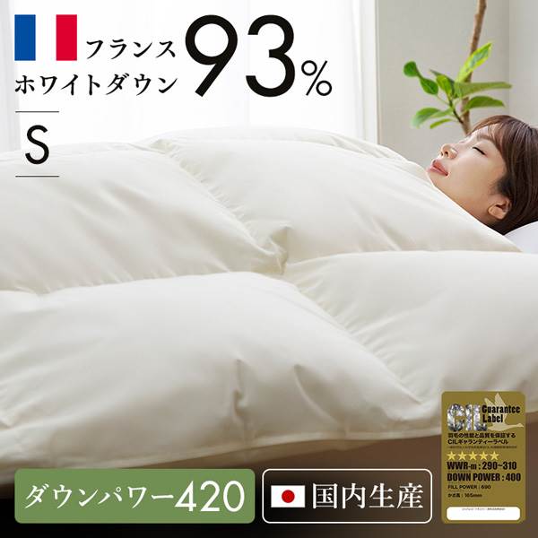 Hѕzc