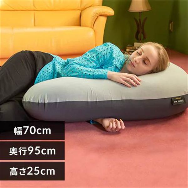 �r�[���YMAX��U���T�|�[�gMAX�v���~�A���O���[�~�_�[�N�O���[_0