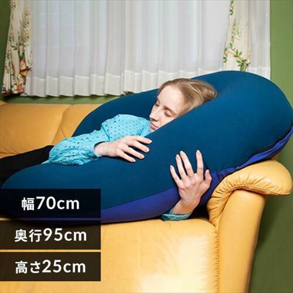 �r�[���YMAX��U���T�|�[�gMAX�v���~�A���u���[�~�_�[�N�u���[_0