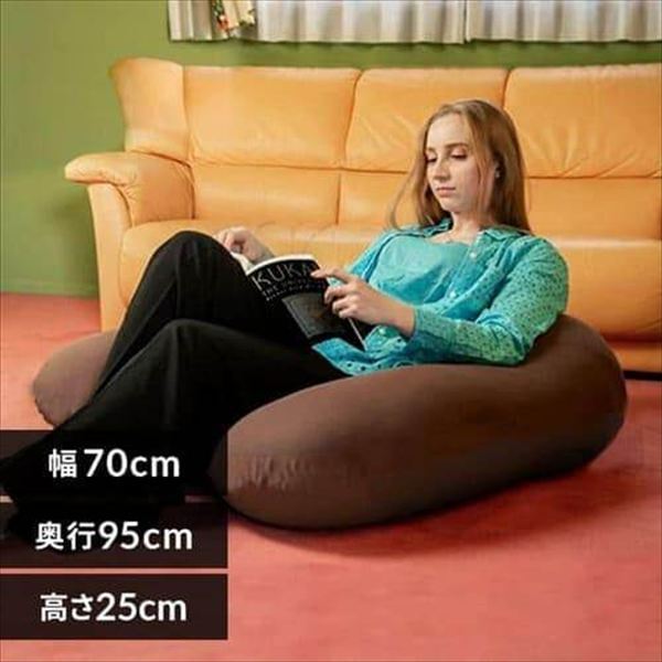 �r�[���YMAX��U���T�|�[�gMAX�v���~�A���u���E��_0