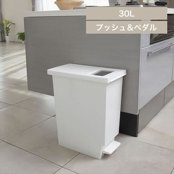 vbVy__Xg{bNXb30LbzCg