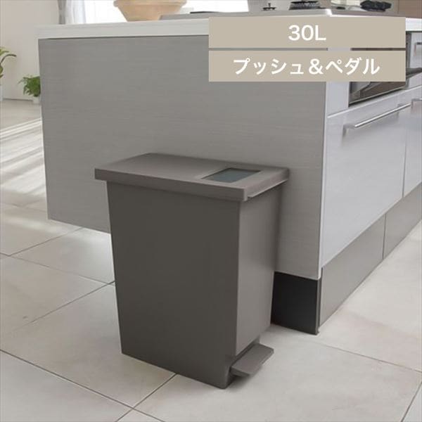 �v�b�V�����y�_���_�X�g�{�b�N�X�b30L�b�u���E��