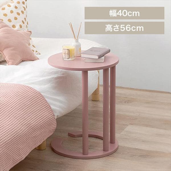 �T�C�h�e�[�u�� VT-7974SP �X���[�L�[�s���N_0